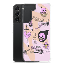 Load image into Gallery viewer, URSOCUTE Samsung Case
