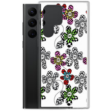 Load image into Gallery viewer, Samsung Case
