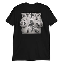 Load image into Gallery viewer, Tits Tee

